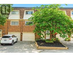 2 - 125 BONAVENTURE DRIVE, Hamilton, Ontario