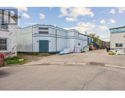 70 WADSWORTH STREET, Brantford, Ontario