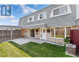 51 - 14 WILLIAMSBURG ROAD, Kitchener, Ontario