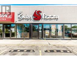 1B - 1120 VICTORIA STREET, Kitchener, Ontario