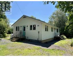 1209 Highway 4, Mount Thom, Nova Scotia