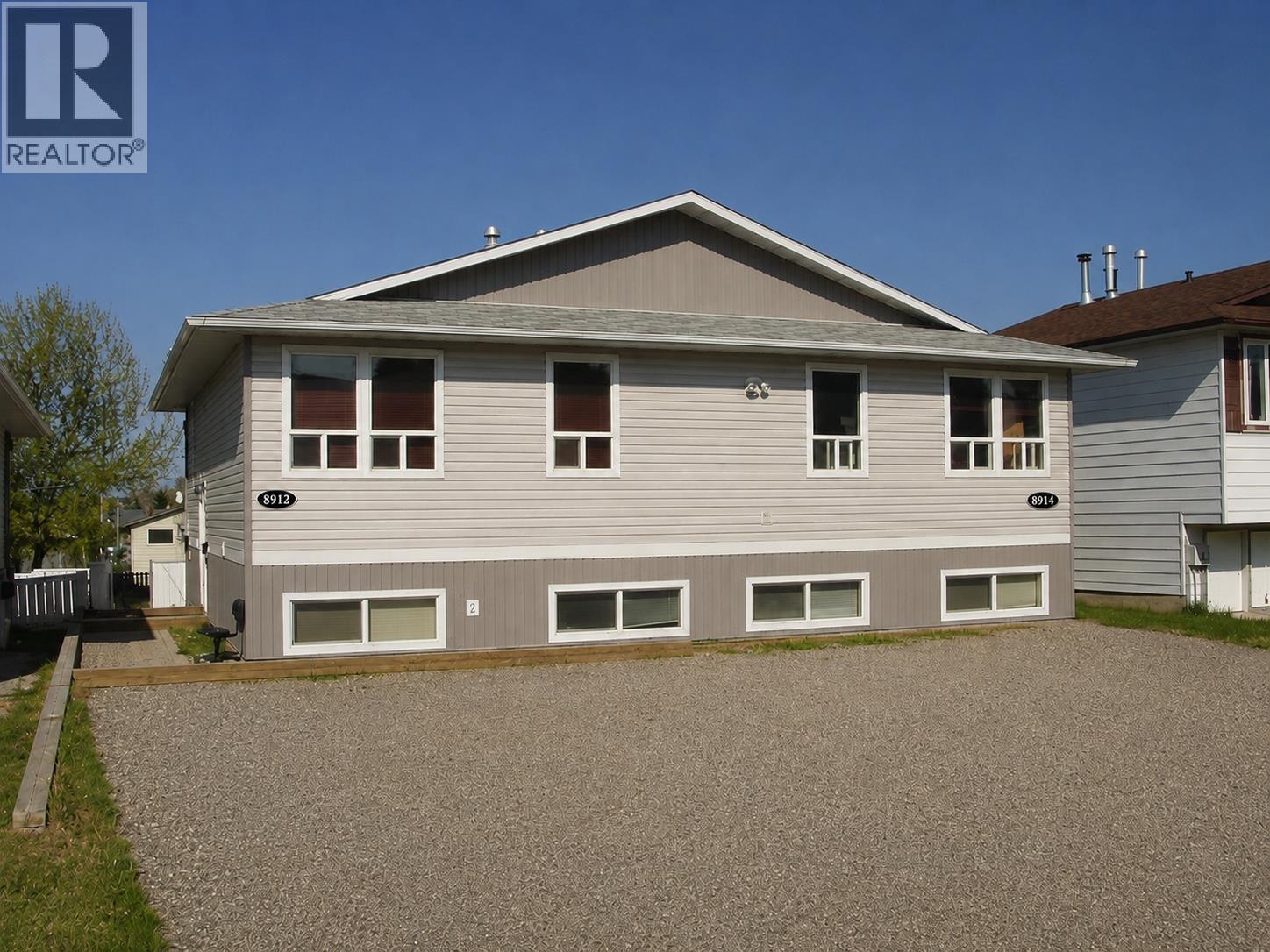 8912-8914 88 STREET