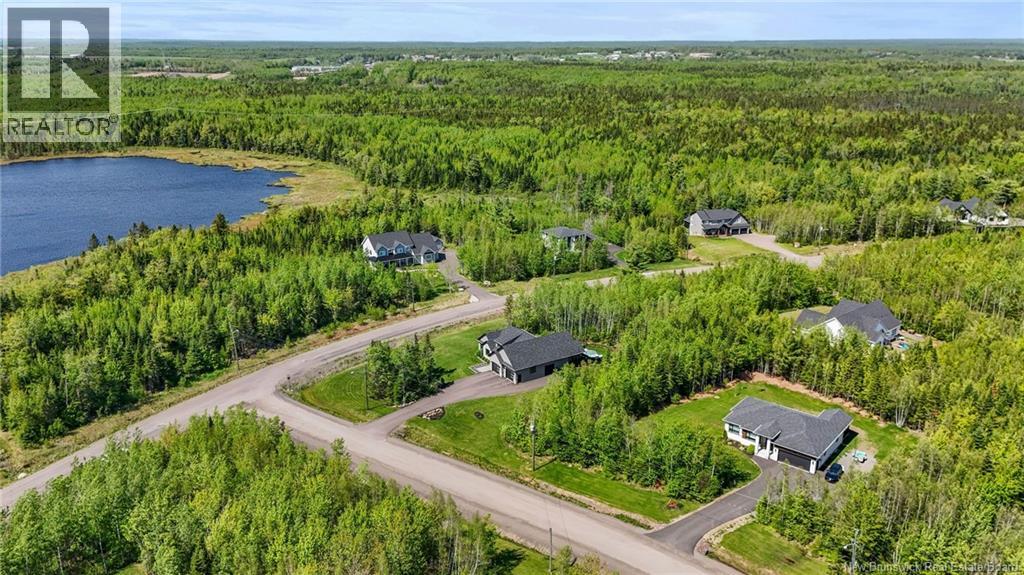 49 Chanterelle Street, Greater Lakeburn, New Brunswick E1H 0L5 - Photo 50 - NB140389