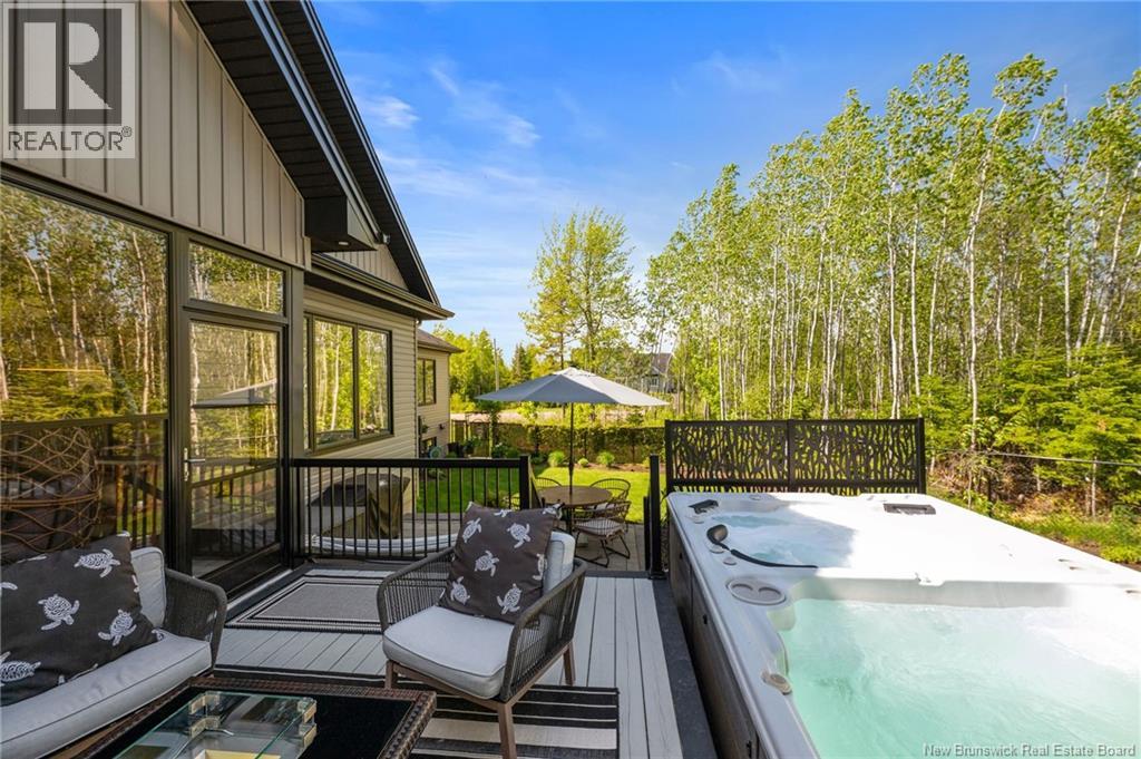 49 Chanterelle Street, Greater Lakeburn, New Brunswick E1H 0L5 - Photo 45 - NB140389