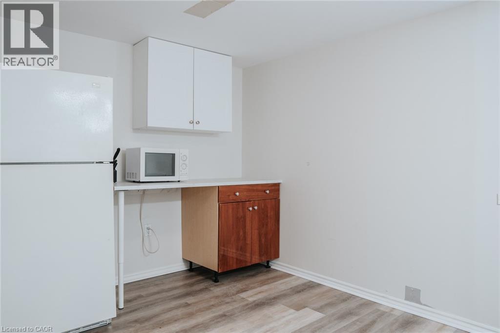 Basement- 2251 Joyce Street E, Burlington, Ontario  L7R 2B6 - Photo 20 - 40818826