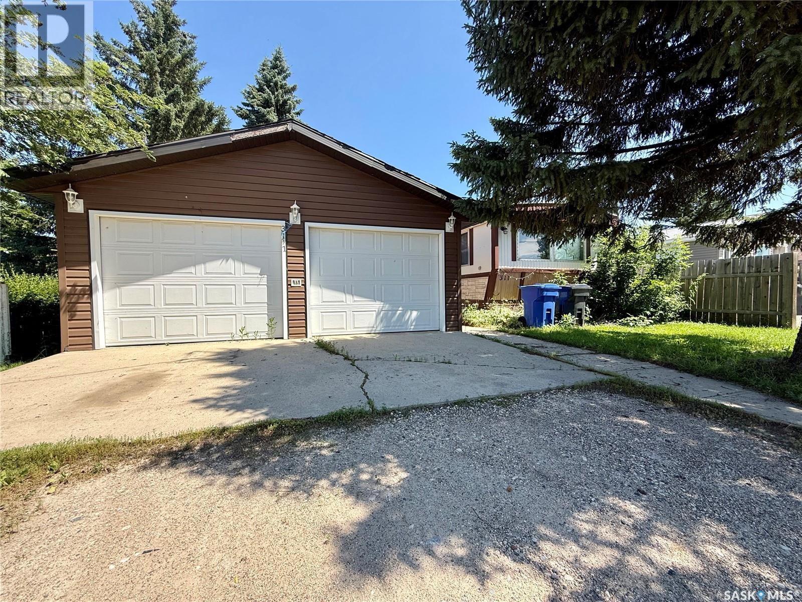 311 Allan Avenue, Saltcoats, Saskatchewan  S0A 3R0 - Photo 2 - SK033091