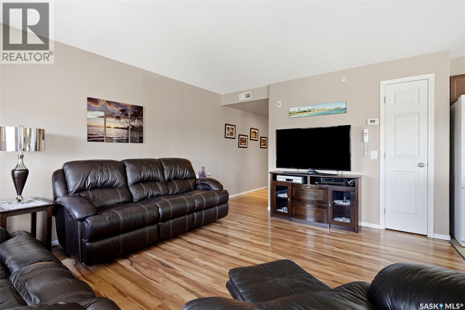 303 6709 Rochdale Boulevard, Regina, Saskatchewan  S4X 2X2 - Photo 7 - SK042542