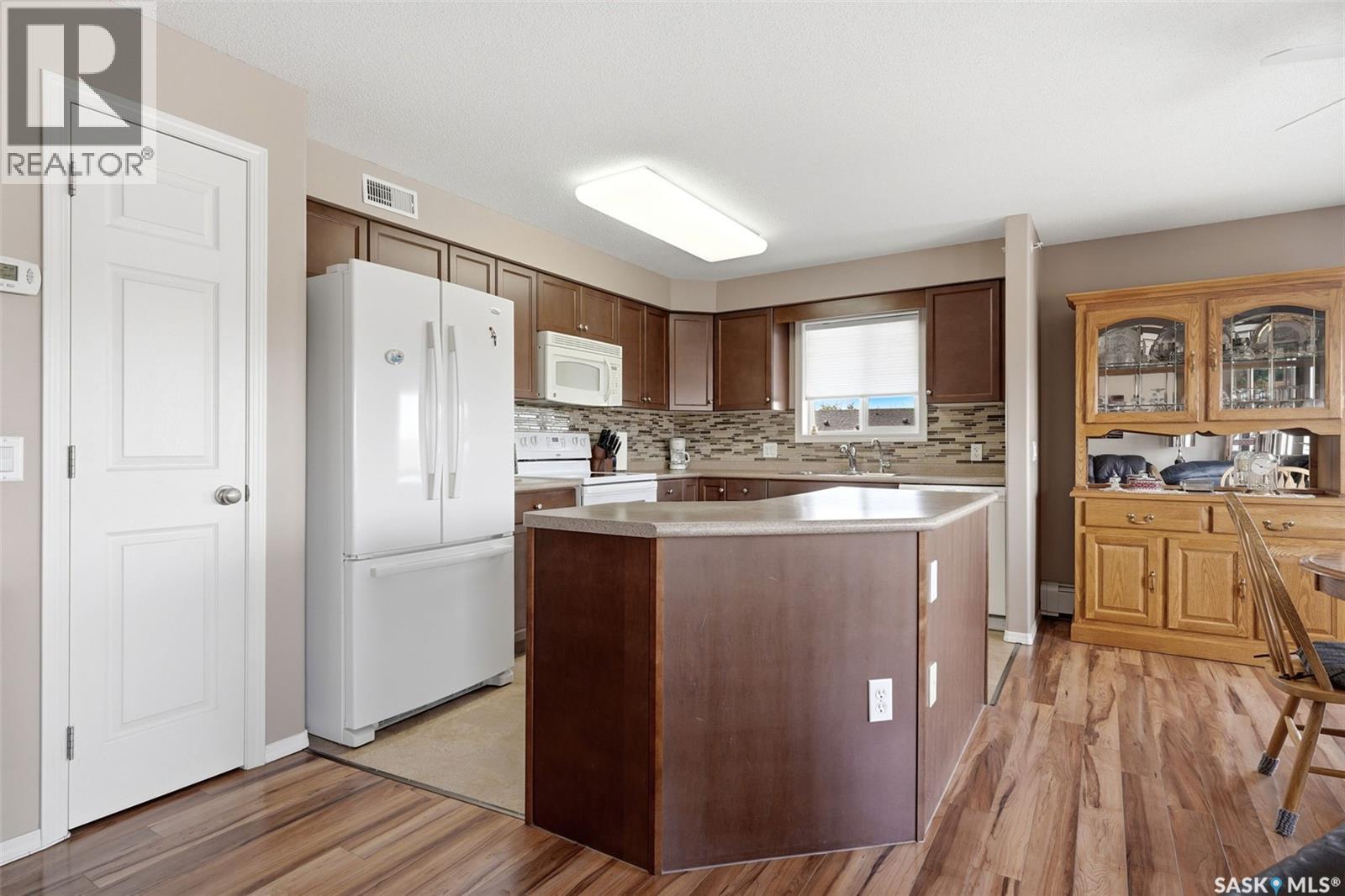 303 6709 Rochdale Boulevard, Regina, Saskatchewan  S4X 2X2 - Photo 9 - SK042542