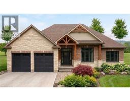 715 VILLA NOVA Road, Villa Nova, Ontario