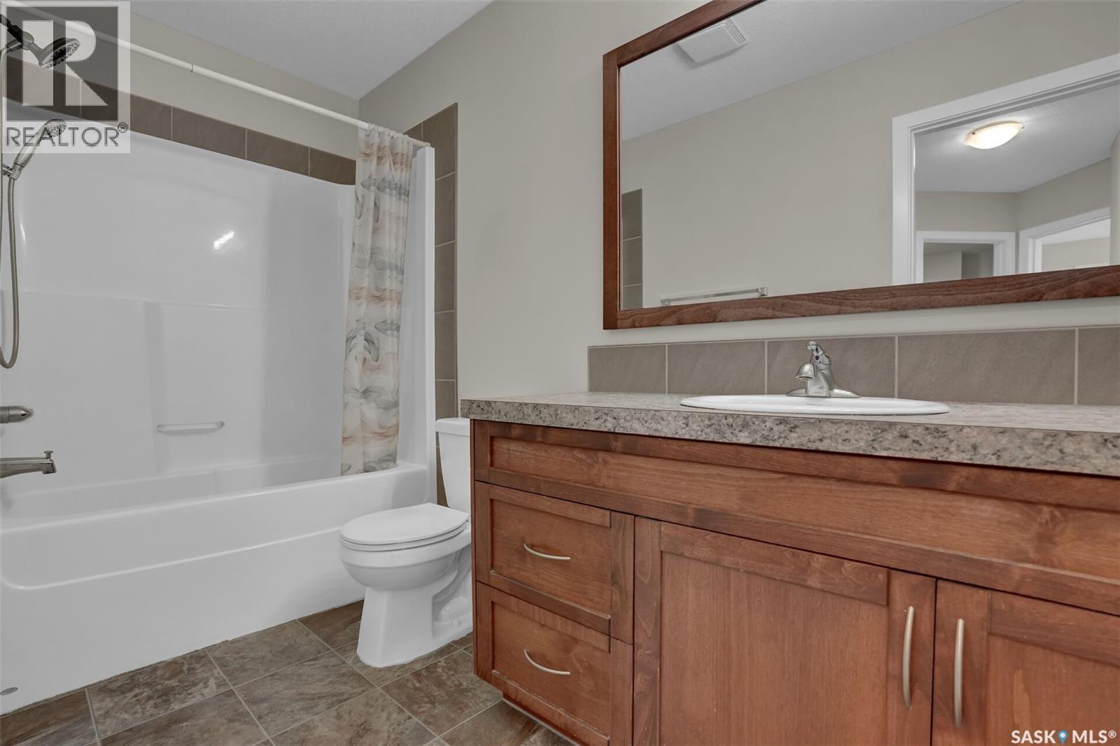42 5655 Aerodrome Road, Regina, Saskatchewan  S4W 0M3 - Photo 21 - SK042432