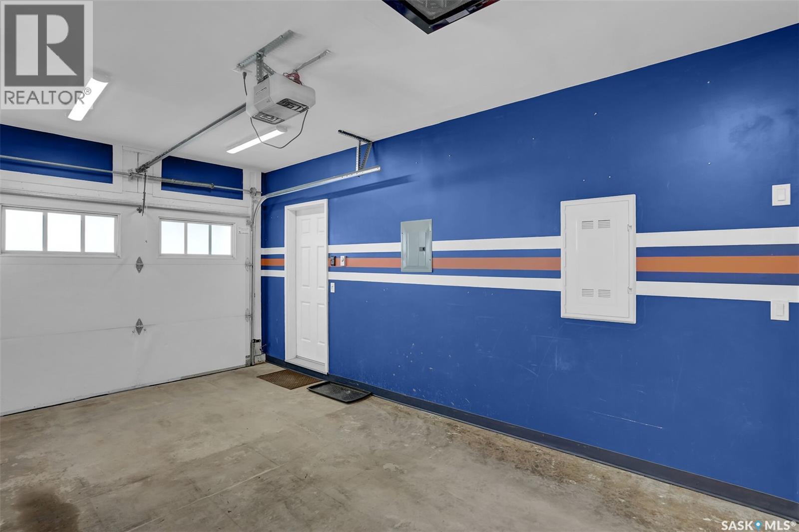 42 5655 Aerodrome Road, Regina, Saskatchewan  S4W 0M3 - Photo 7 - SK042432