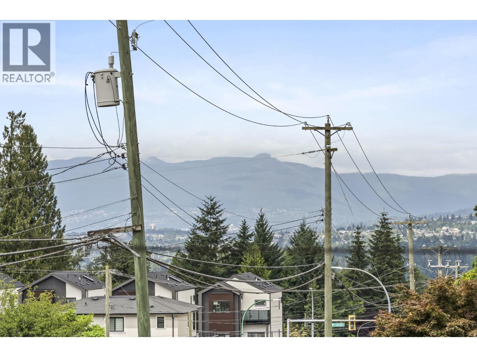 7658 Cumberland Street, Burnaby, British Columbia  V3N 3X8 - Photo 38 - R3146093