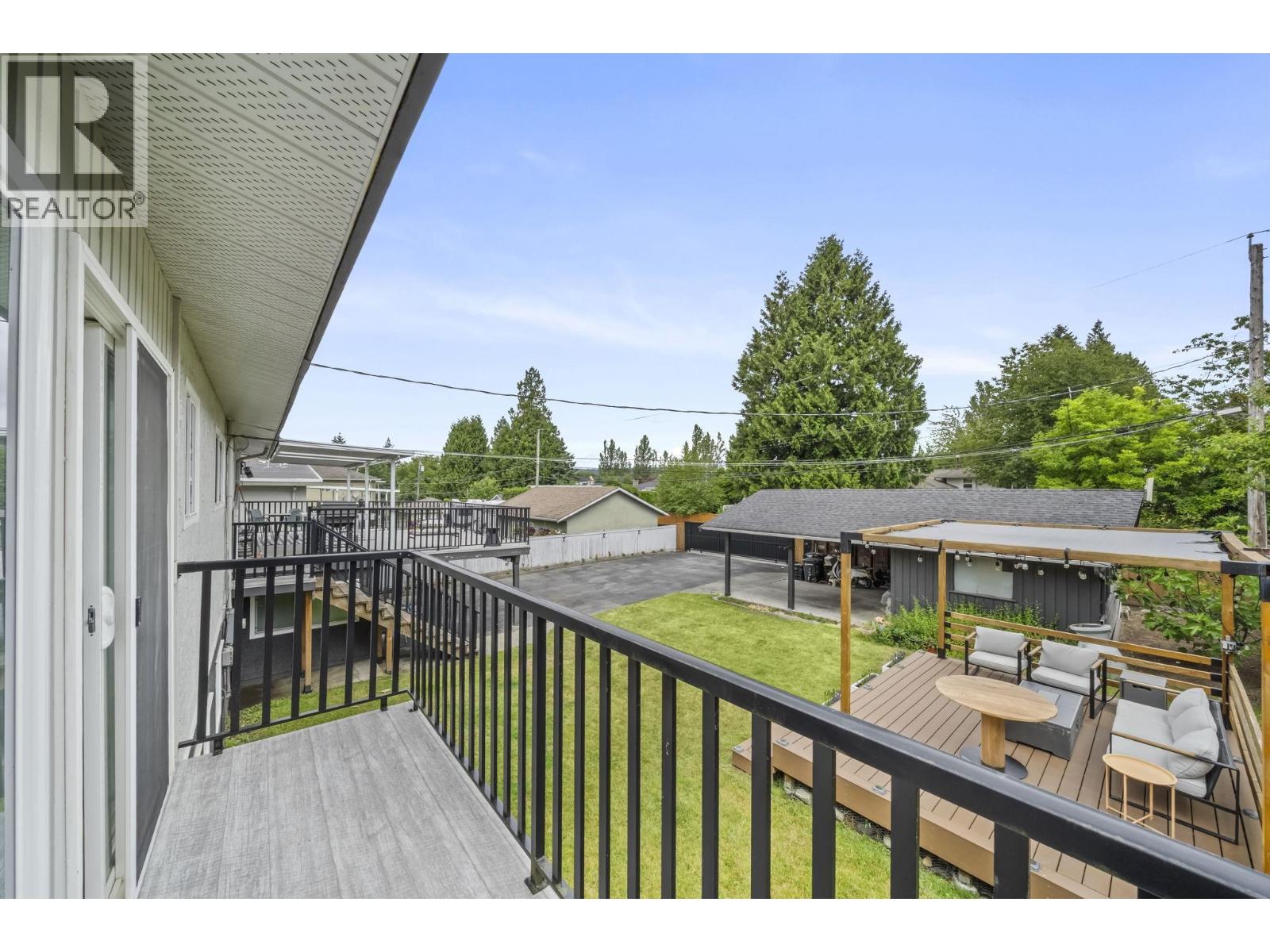 7658 Cumberland Street, Burnaby, British Columbia  V3N 3X8 - Photo 15 - R3146093
