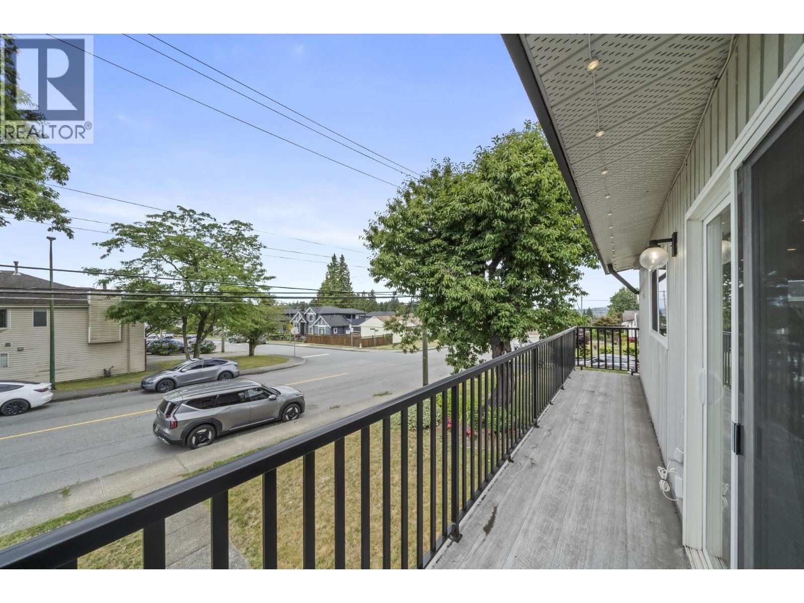 7658 Cumberland Street, Burnaby, British Columbia  V3N 3X8 - Photo 39 - R3146093
