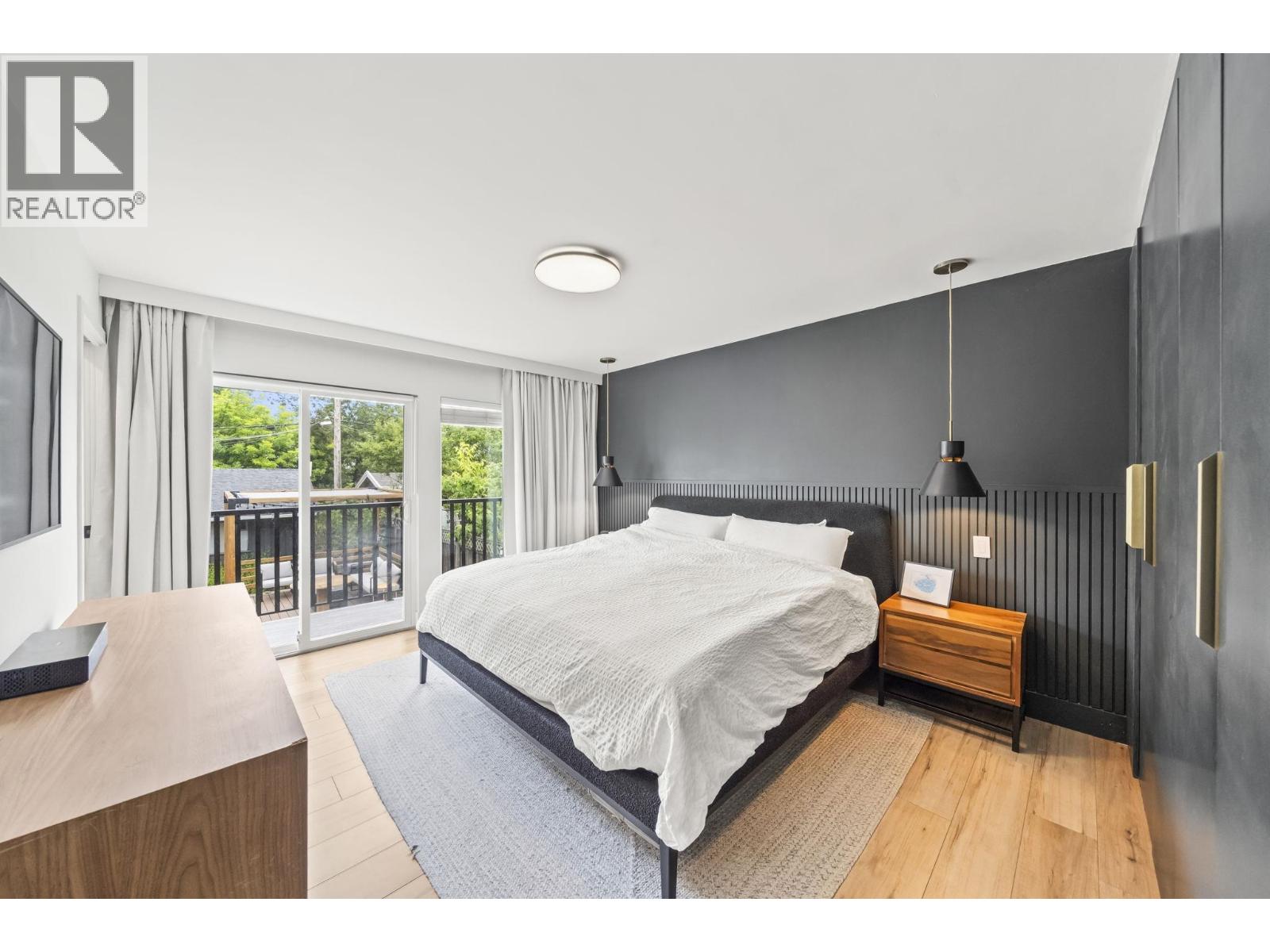 7658 Cumberland Street, Burnaby, British Columbia  V3N 3X8 - Photo 12 - R3146093