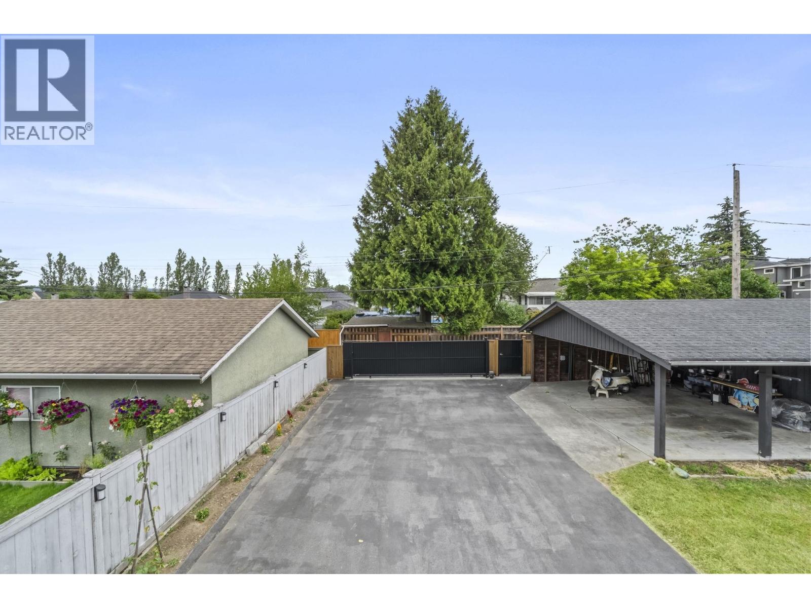 7658 Cumberland Street, Burnaby, British Columbia  V3N 3X8 - Photo 36 - R3146093