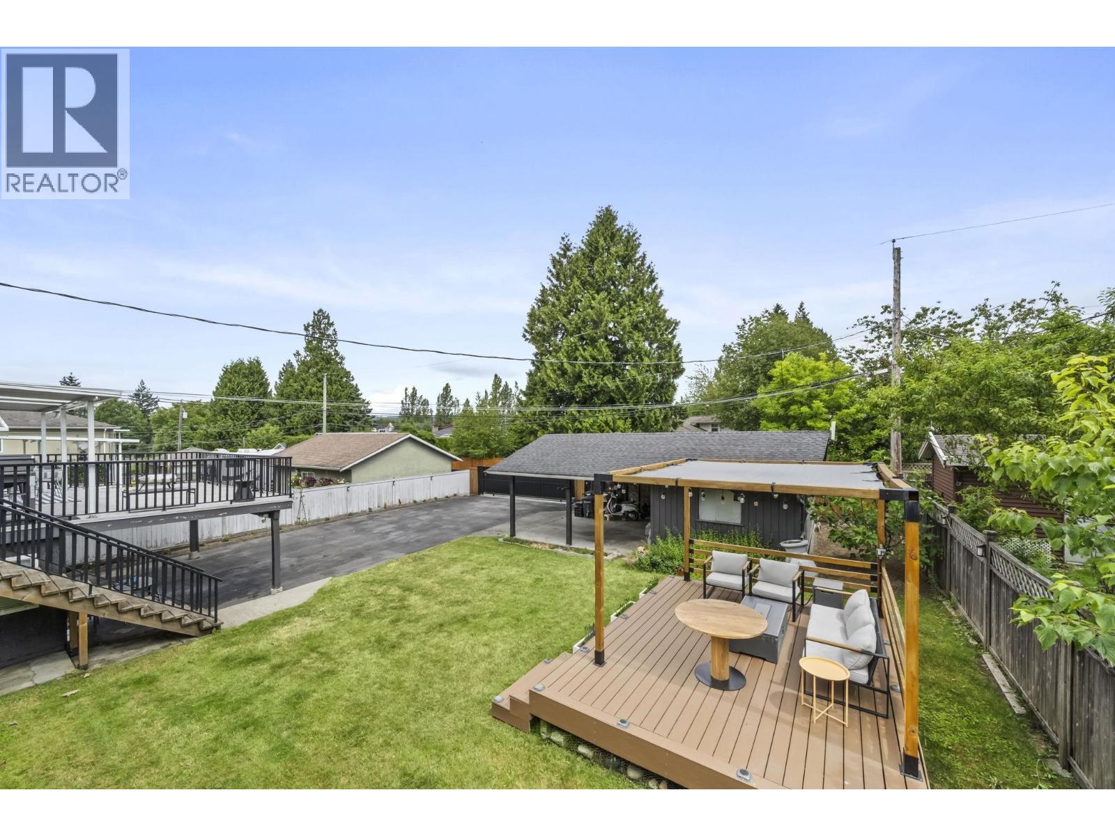 7658 Cumberland Street, Burnaby, British Columbia  V3N 3X8 - Photo 35 - R3146093