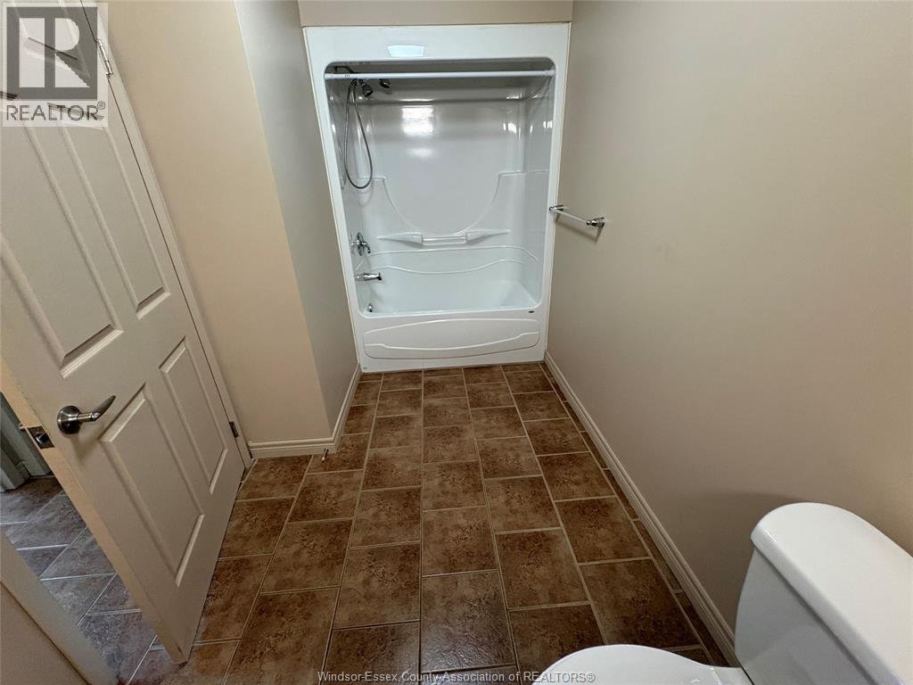 440 Simcoe Unit# 15, Amherstburg, Ontario  N9V 1N3 - Photo 10 - 26016941