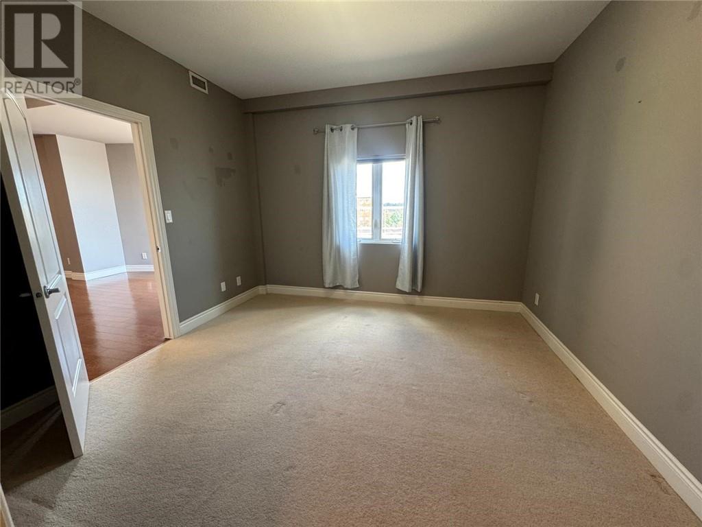 15 Maki Avenue Unit# 504, Sudbury, Ontario  P3E 2P3 - Photo 9 - 2129211