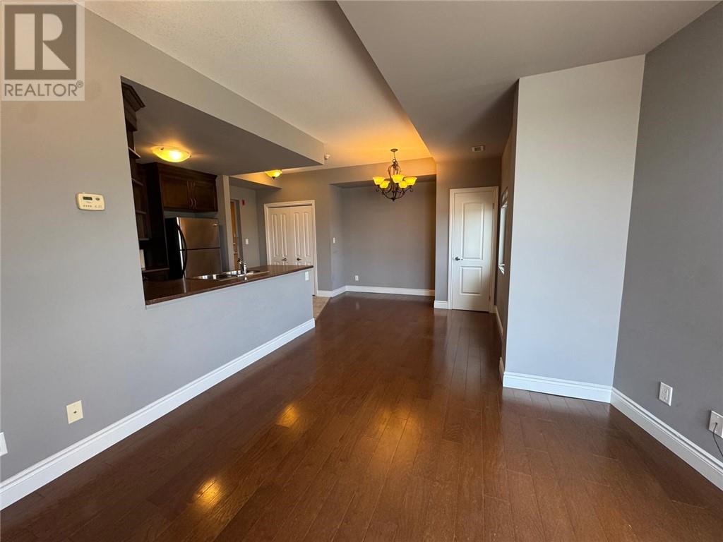 15 Maki Avenue Unit# 504, Sudbury, Ontario  P3E 2P3 - Photo 5 - 2129211