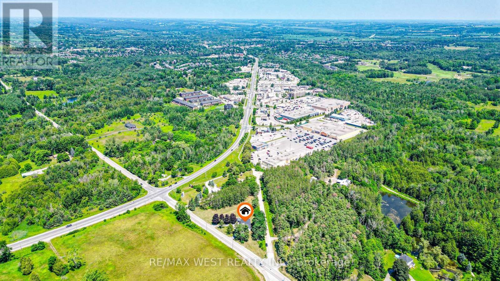 5949 Concession 6 Road, Uxbridge, Ontario  L9P 0L6 - Photo 16 - N13434514