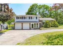 5949 CONCESSION 6 ROAD, Uxbridge, Ontario