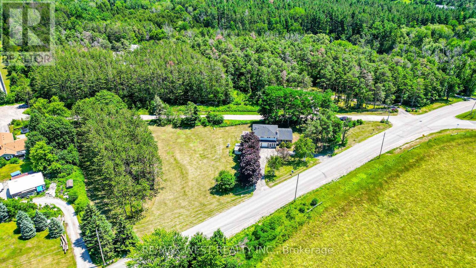 5949 Concession 6 Road, Uxbridge, Ontario  L9P 0L6 - Photo 17 - N13434514