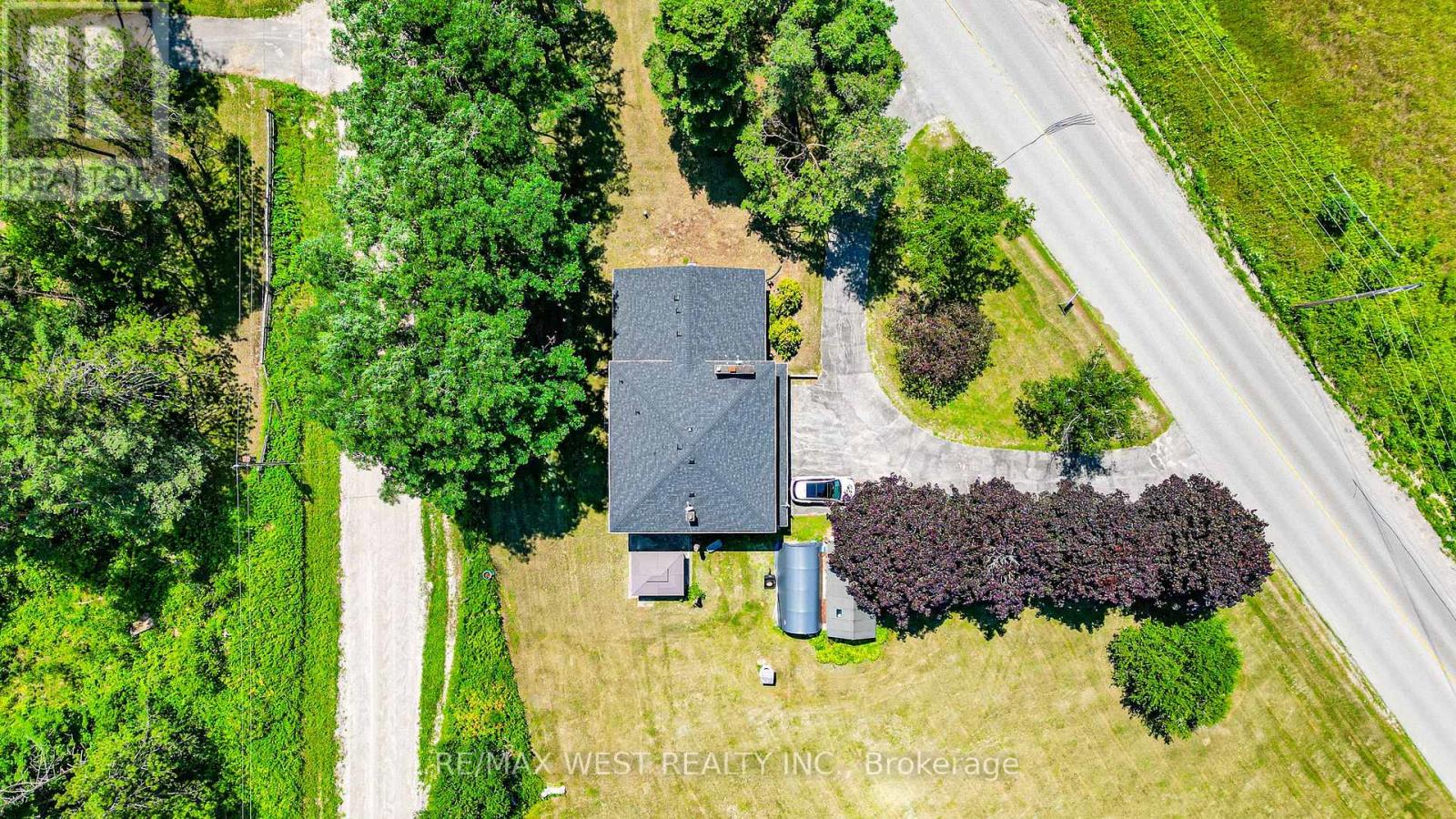 5949 Concession 6 Road, Uxbridge, Ontario  L9P 0L6 - Photo 2 - N13434514