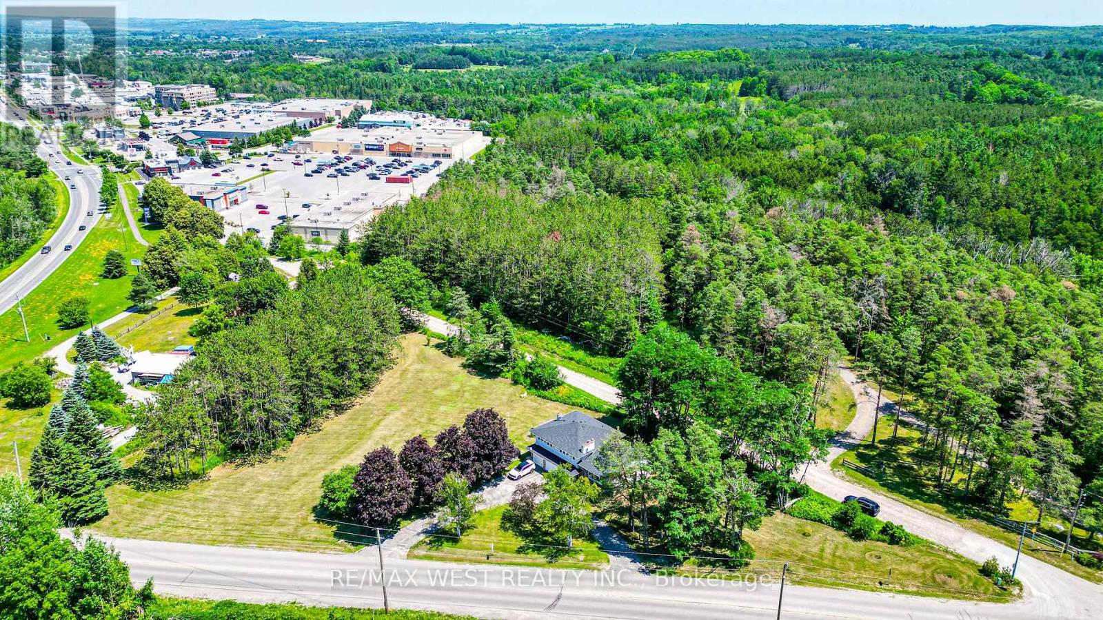 5949 Concession 6 Road, Uxbridge, Ontario  L9P 0L6 - Photo 3 - N13434514