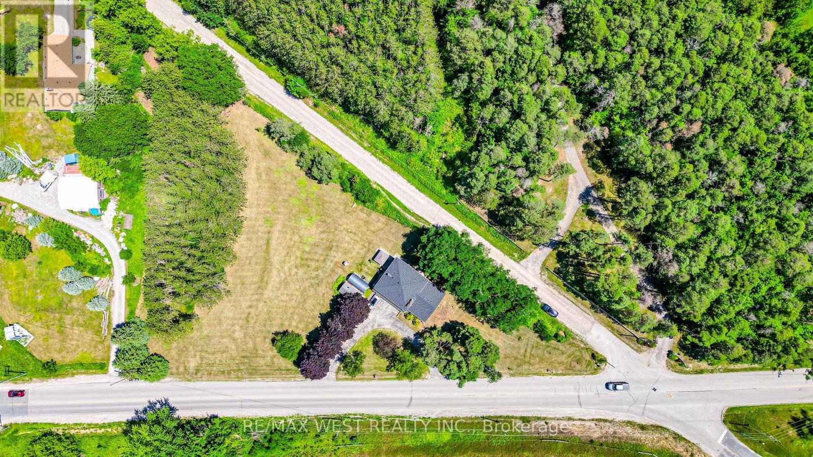 5949 Concession 6 Road, Uxbridge, Ontario  L9P 0L6 - Photo 4 - N13434514