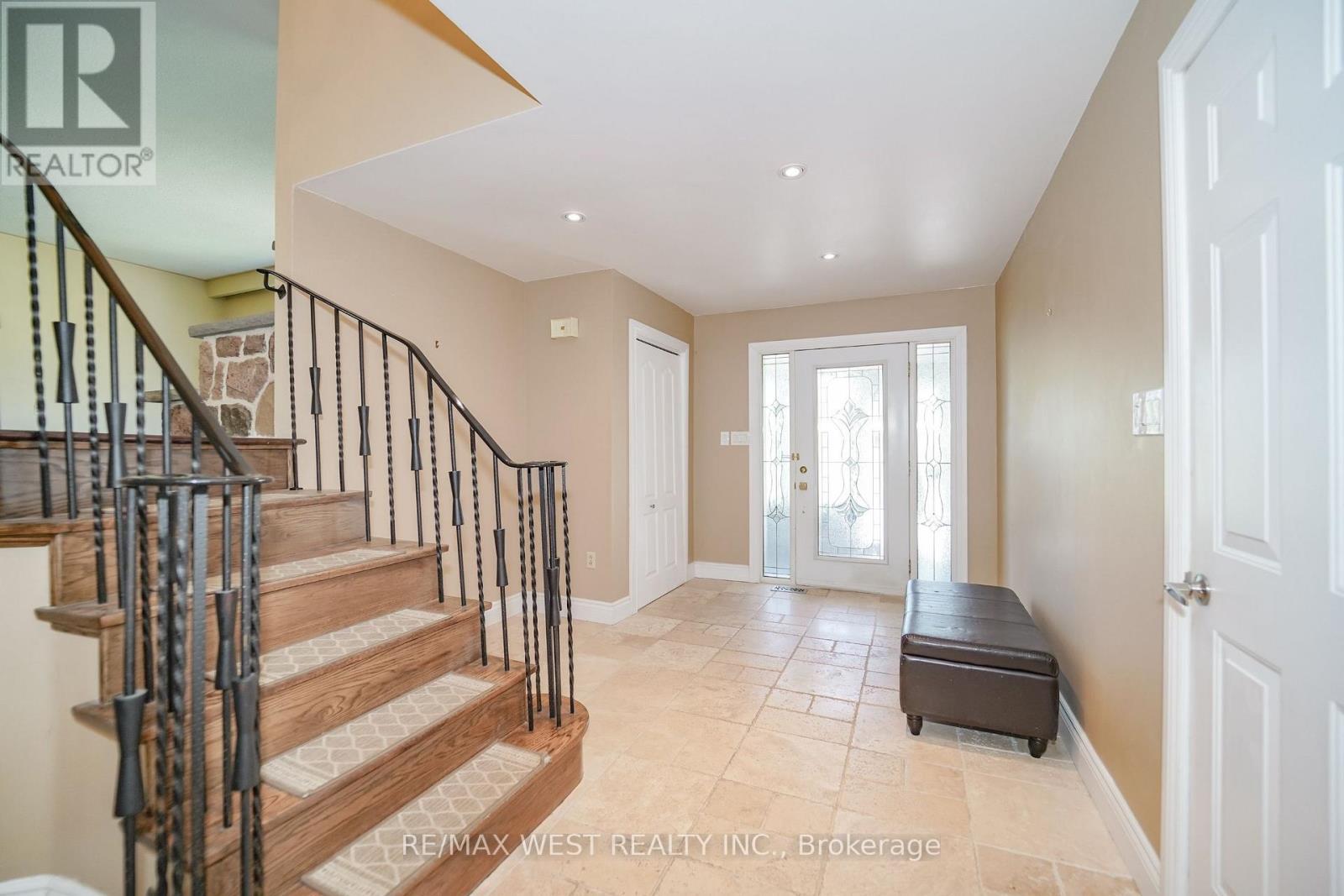 5949 Concession 6 Road, Uxbridge, Ontario  L9P 0L6 - Photo 5 - N13434514