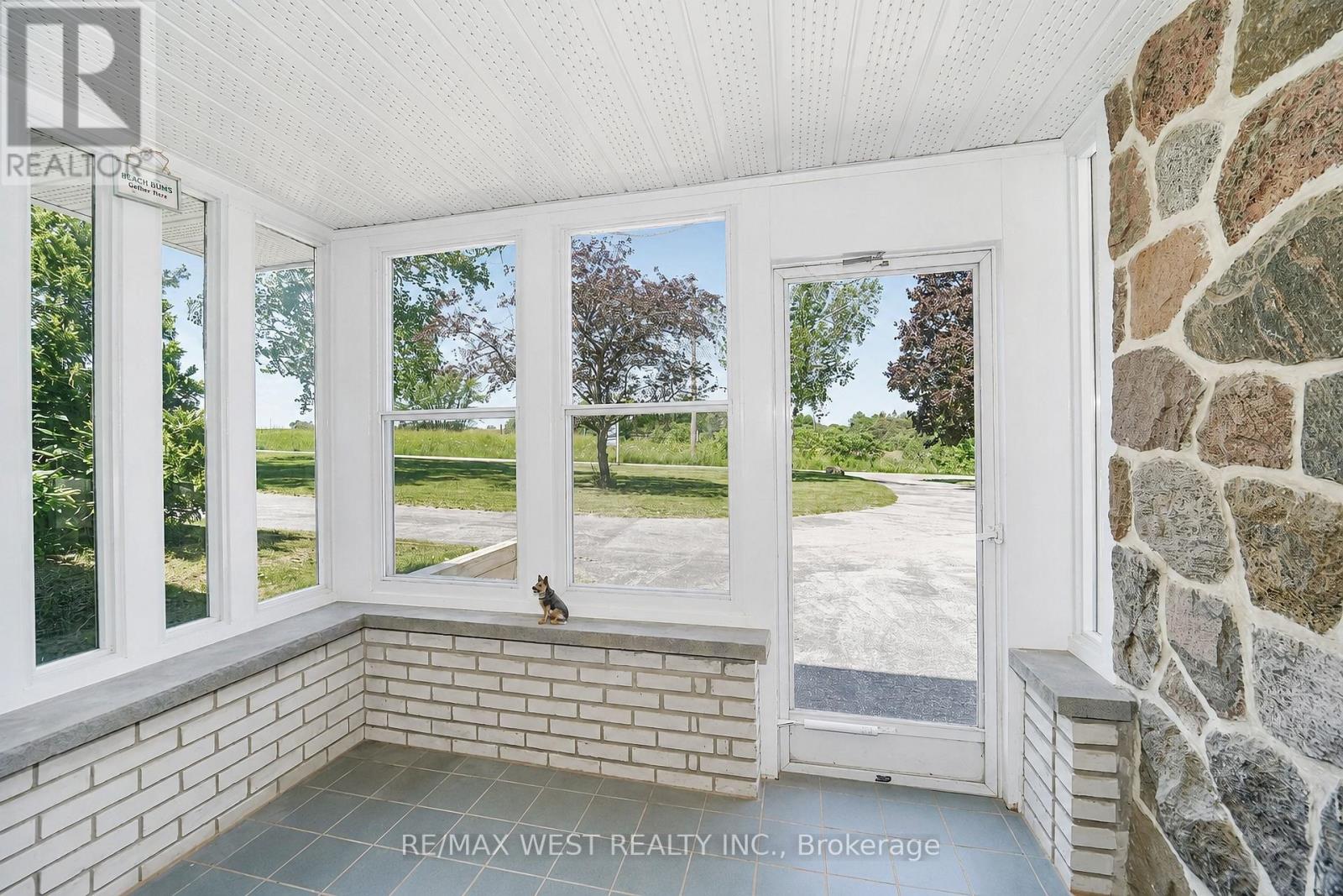 5949 Concession 6 Road, Uxbridge, Ontario  L9P 0L6 - Photo 13 - N13434514