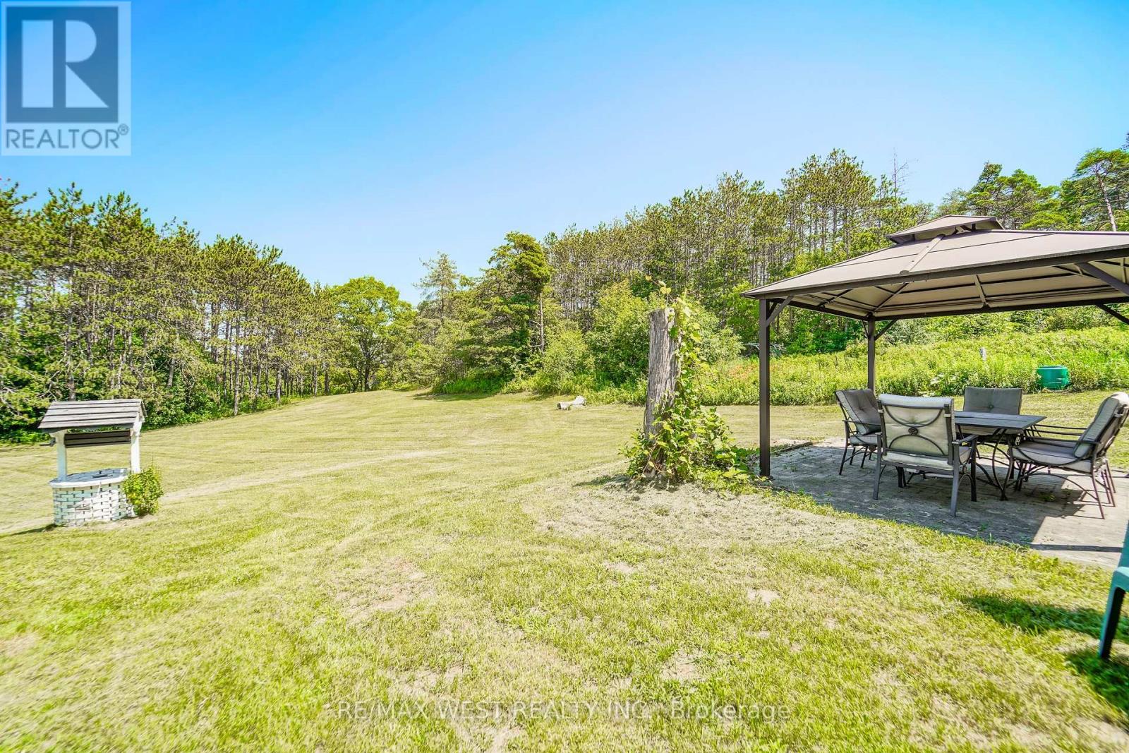 5949 Concession 6 Road, Uxbridge, Ontario  L9P 0L6 - Photo 15 - N13434514