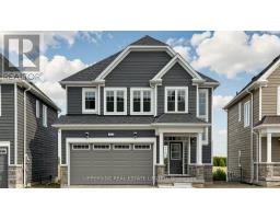 241 VILLAGE GATE DRIVE, Wasaga Beach, Ontario