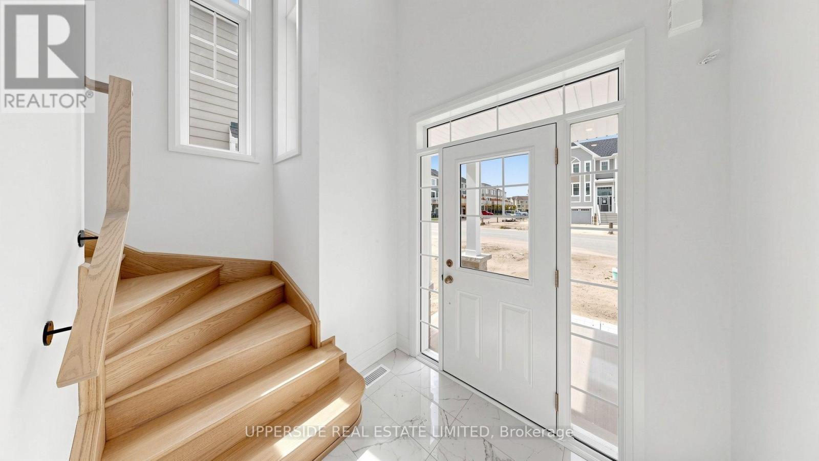 241 Village Gate Drive, Wasaga Beach, Ontario  L9Z 0J7 - Photo 17 - S13542558