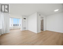 1808 - 550 WEBB DRIVE, Mississauga, Ontario
