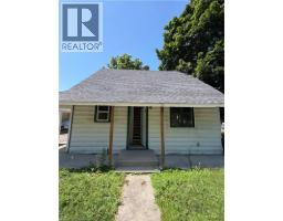 104 MARSHALL Street, Waterloo, Ontario