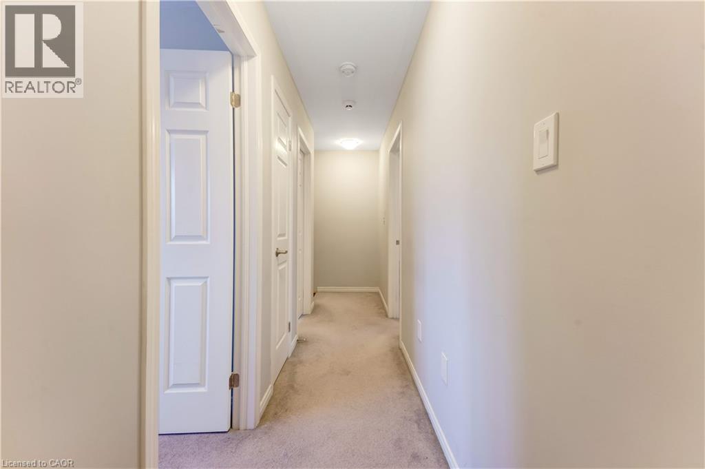 71 Glenvista Drive, Kitchener, Ontario  N2R 0E3 - Photo 22 - 40846876