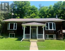 192 GULF ROAD, Marmora and Lake, Ontario