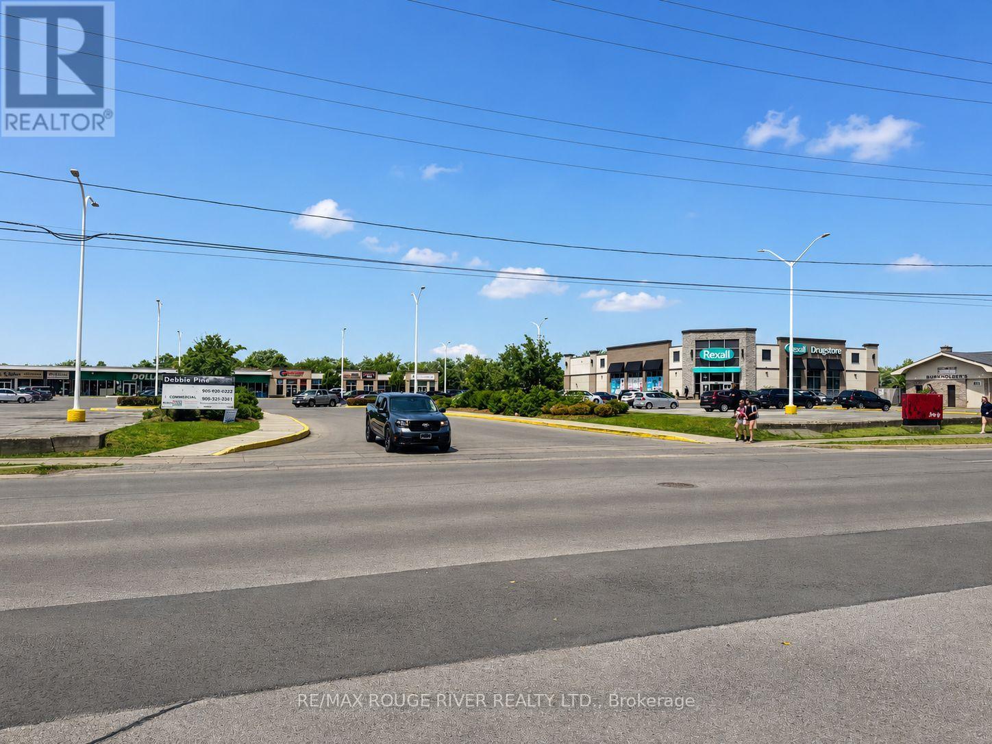 95 Diffin Drive, Welland, Ontario  L3C 2K2 - Photo 12 - X13473802