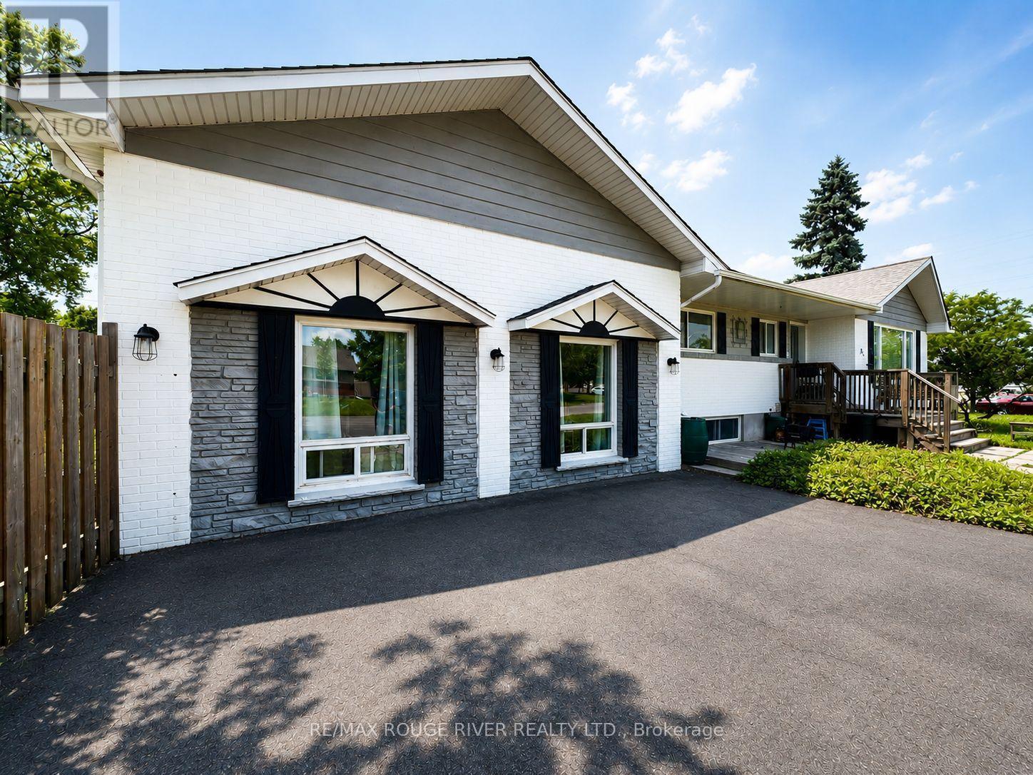 95 Diffin Drive, Welland, Ontario  L3C 2K2 - Photo 10 - X13473802