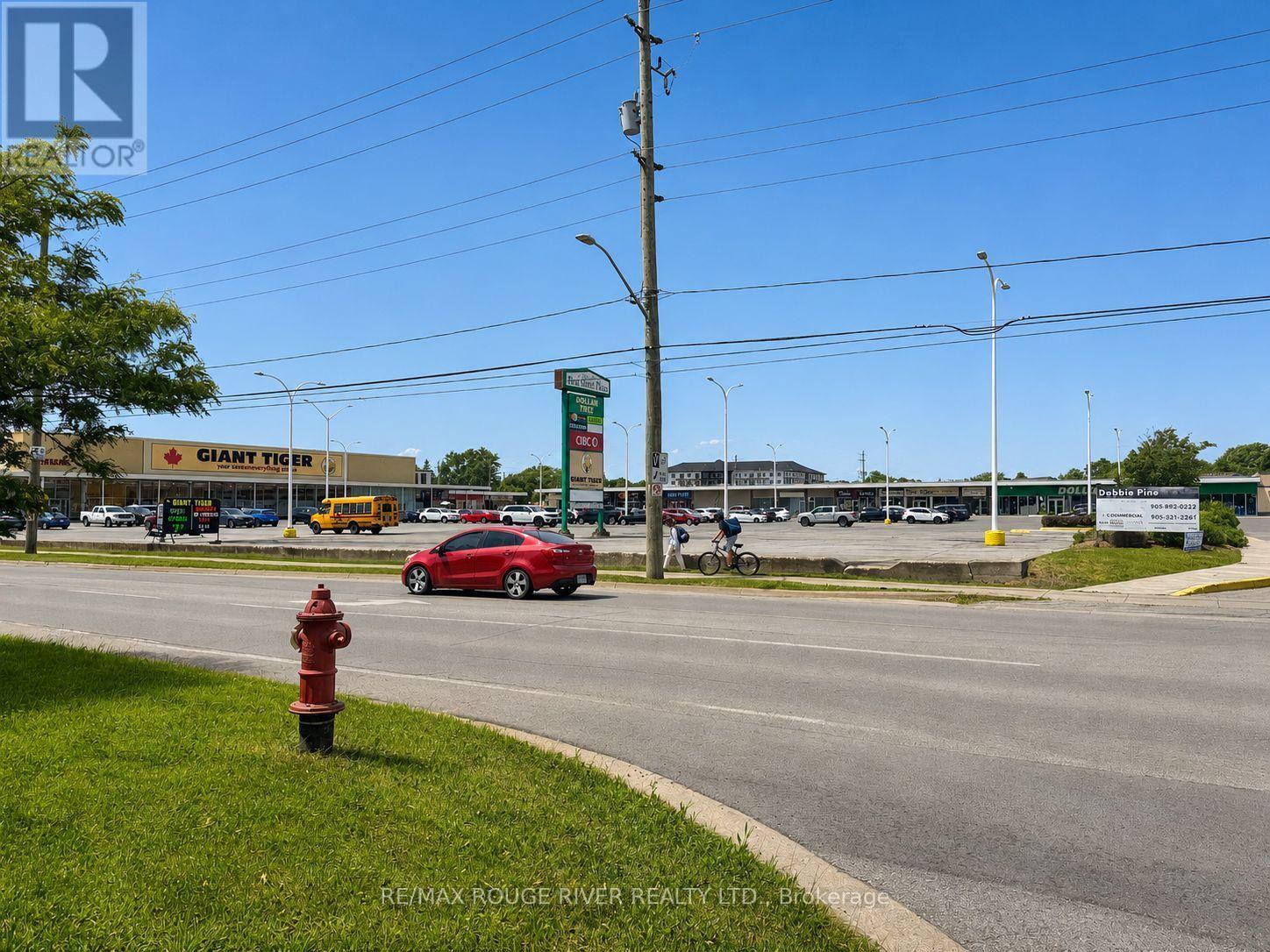95 Diffin Drive, Welland, Ontario  L3C 2K2 - Photo 11 - X13473802