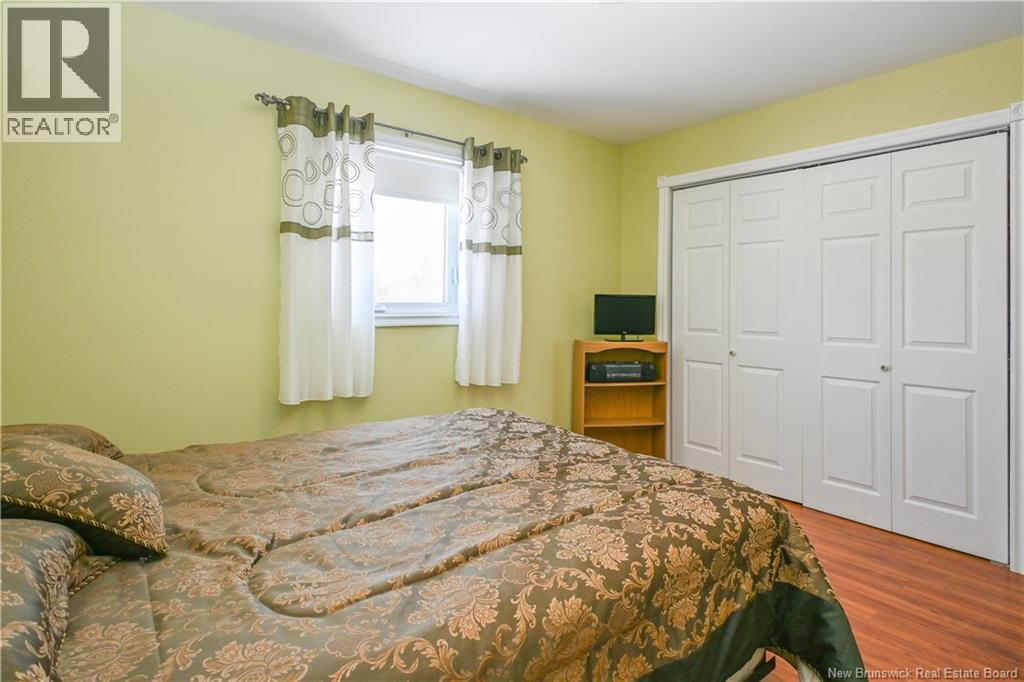 63 Parisé Street, Caraquet, New Brunswick  E1W 1B6 - Photo 23 - NB134399