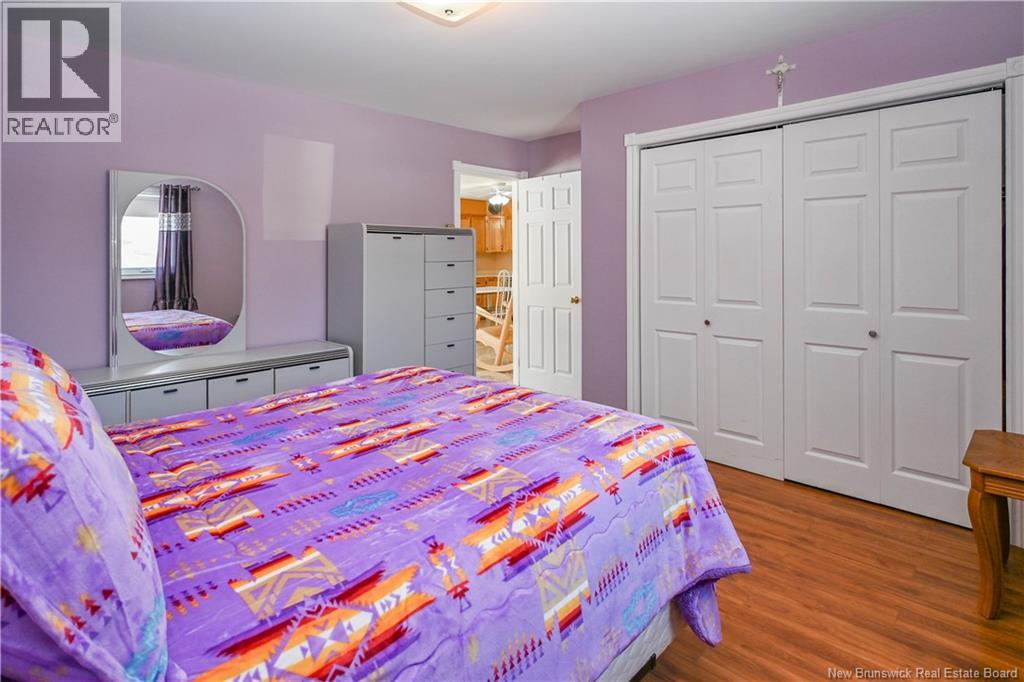 63 Parisé Street, Caraquet, New Brunswick  E1W 1B6 - Photo 19 - NB134399