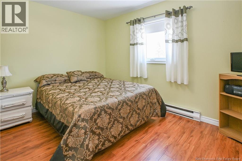 63 Parisé Street, Caraquet, New Brunswick  E1W 1B6 - Photo 22 - NB134399