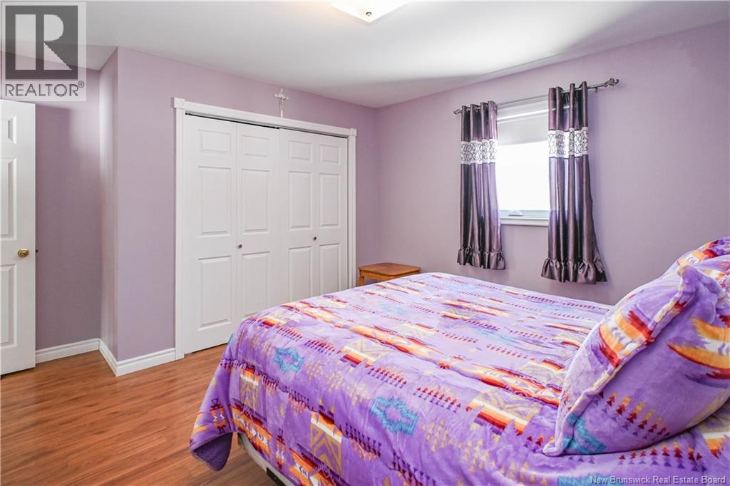63 Parisé Street, Caraquet, New Brunswick  E1W 1B6 - Photo 18 - NB134399