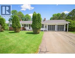 29 Trail Drive, Island View, New Brunswick