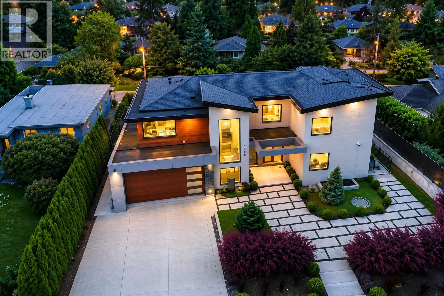 4399 Highland Boulevard, North Vancouver, British Columbia  V7R 2Z8 - Photo 33 - R3145505