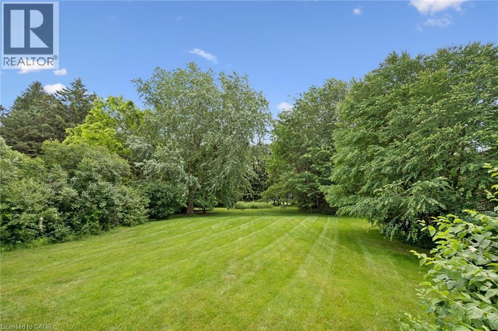 27 Atchison Lane, Fergus, Ontario  N1M 3L1 - Photo 41 - 40844488