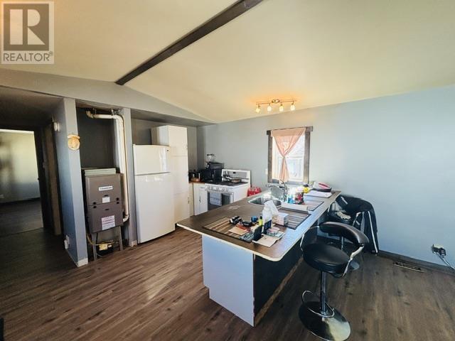 #74-478 Rabbit Lake Rd, Kenora, Ontario  P9N 4M7 - Photo 10 - TB2601952